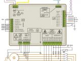 Asco 940 Wiring Diagram asco 962 Wiring Diagram Wiring Diagram Article Review