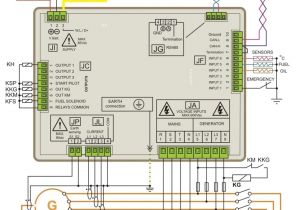 Asco 940 Wiring Diagram asco 962 Wiring Diagram Wiring Diagram Article Review Asco 940 Wiring Diagram asco 962 Wiring Diagram Wiring Diagram Article Review