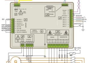 Asco 940 Wiring Diagram asco 962 Wiring Diagram Wiring Diagram Article Review