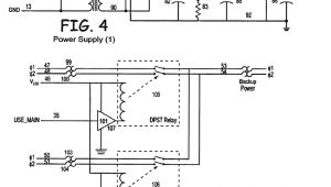 Asco 940 Wiring Diagram asco Wiring Diagram Motor Control My Wiring Diagram
