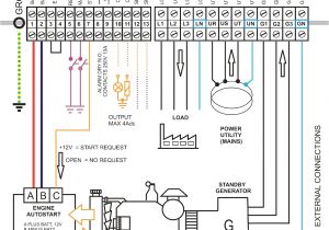 Asco 940 Wiring Diagram asco Wiring Diagram Motor Control My Wiring Diagram Asco 940 Wiring Diagram asco Wiring Diagram Motor Control My Wiring Diagram