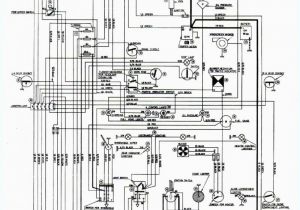 Asco 940 Wiring Diagram asco Wiring Diagram Motor Control My Wiring Diagram Asco 940 Wiring Diagram asco Wiring Diagram Motor Control My Wiring Diagram