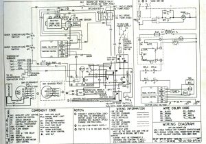 Asco 940 Wiring Diagram asco Wiring Diagram Motor Control My Wiring Diagram Asco 940 Wiring Diagram asco Wiring Diagram Motor Control My Wiring Diagram