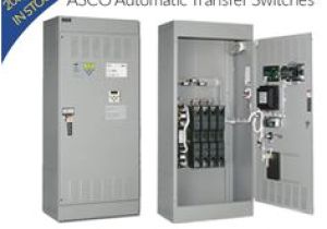 Asco Accessory 47 Wiring Diagram 19 Best Transfer Switches Images In 2019 Transfer Switch
