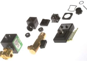 Asco Accessory 47 Wiring Diagram Cdvae272a019a8 asco solenoid Valve Cdvae272a019a8 2 Port Nc