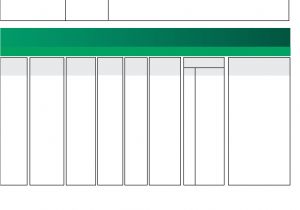 Asco Accessory 47 Wiring Diagram Emerson asco 641 Lighting Control Panel Brochures and Data Sheets