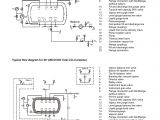 Asco Accessory 47 Wiring Diagram Gesamtkatalog 4 1 En Pages 51 100 Text Version Fliphtml5