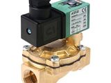 Asco Accessory 47 Wiring Diagram Sce238d002 24 50 60 asco solenoid Valve Sce238d002 24 50 60 2