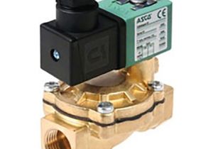 Asco Accessory 47 Wiring Diagram Sce238d002 24 50 60 asco solenoid Valve Sce238d002 24 50 60 2