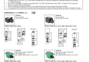 Asco Red Hat Ii Wiring Diagram asco atex solenoid Valves 327 Series Spec Sheet