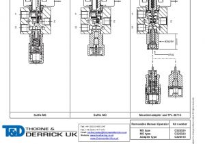 Asco Red Hat Ii Wiring Diagram asco atex solenoid Valves 327 Series Spec Sheet