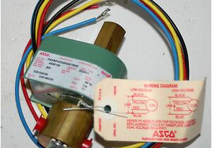 Asco Red Hat Ii Wiring Diagram Details About 1 8 Npt 3 Way Brass solenoid Valve 300 Psi Air Gas asco Dax8314c049gm13240 Asco Red Hat Ii Wiring Diagram Details About 1 8 Npt 3 Way Brass solenoid Valve 300 Psi Air Gas asco Dax8314c049gm13240