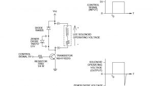 Asco Red Hat Wiring Diagram 8215b050 asco Valve Wiring Diagram Wiring Diagram View