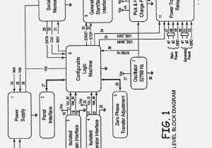 Asco Red Hat Wiring Diagram asco 7000 Series Wiring Diagram Wiring Diagram