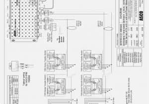 Asco Red Hat Wiring Diagram asco 7000 Series Wiring Diagram Wiring Diagram