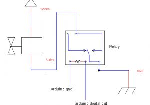 Asco Red Hat Wiring Diagram asco 911 Wiring Diagram Wiring Diagram
