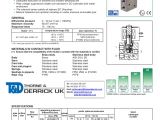 Asco Red Hat Wiring Diagram asco atex solenoid Valves 327 Series Spec Sheet Asco Red Hat Wiring Diagram asco atex solenoid Valves 327 Series Spec Sheet