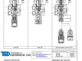 Asco Red Hat Wiring Diagram asco atex solenoid Valves 327 Series Spec Sheet Asco Red Hat Wiring Diagram asco atex solenoid Valves 327 Series Spec Sheet
