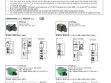 Asco Red Hat Wiring Diagram asco atex solenoid Valves 327 Series Spec Sheet Asco Red Hat Wiring Diagram asco atex solenoid Valves 327 Series Spec Sheet
