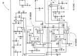 Asco Series 300 Wiring Diagram asco 911 Wiring Diagram Wiring Diagram