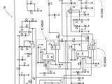 Asco Series 300 Wiring Diagram asco 911 Wiring Diagram Wiring Diagram