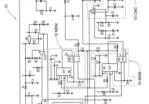 Asco Series 300 Wiring Diagram asco 911 Wiring Diagram Wiring Diagram