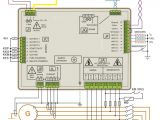 Asco Series 300 Wiring Diagram asco 911 Wiring Diagram Wiring Diagram