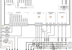 Asco Series 300 Wiring Diagram asco 911 Wiring Diagram Wiring Diagram