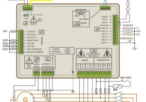 Asco Series 300 Wiring Diagram asco 911 Wiring Diagram Wiring Diagram