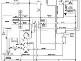 Asco Series 300 Wiring Diagram asco 911 Wiring Diagram Wiring Diagram