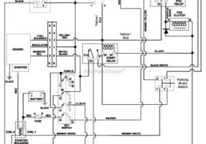 Asco Series 300 Wiring Diagram asco 911 Wiring Diagram Wiring Diagram