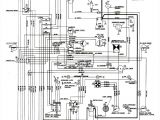 Asco Series 300 Wiring Diagram Automated Logic Wiring Diagram Wiring Diagram Database