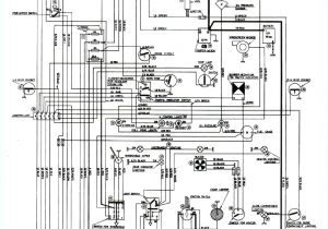 Asco Series 300 Wiring Diagram Automated Logic Wiring Diagram Wiring Diagram Database