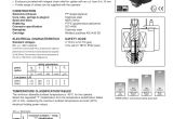 Asco solenoid Valve Wiring Diagram asco issc atex Intrinsically Safe Operator Hazardous area