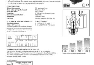 Asco solenoid Valve Wiring Diagram asco issc atex Intrinsically Safe Operator Hazardous area Asco solenoid Valve Wiring Diagram asco issc atex Intrinsically Safe Operator Hazardous area