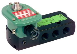 Asco solenoid Valve Wiring Diagram asco Nf8553a318 G1 2 5 2 solenoid Air Piloted Return Asco solenoid Valve Wiring Diagram asco Nf8553a318 G1 2 5 2 solenoid Air Piloted Return