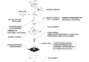 Asco solenoid Valve Wiring Diagram asco Valve Used by Algas Sdi 2 9 98 torque Manualzz Com Asco solenoid Valve Wiring Diagram asco Valve Used by Algas Sdi 2 9 98 torque Manualzz Com