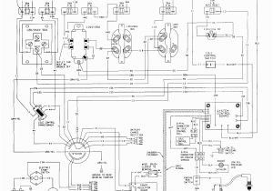Asco Transfer Switch Wiring Diagram asco 300 Transfer Switch Wiring Diagram Sdmo Manual