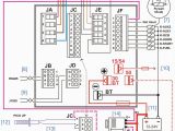 Asco Transfer Switch Wiring Diagram asco Transfer Switch Wiring Diagram Collection