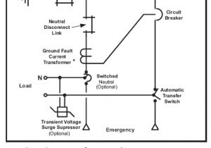 Asco Transfer Switch Wiring Diagram asco Transfer Switch Wiring Diagram