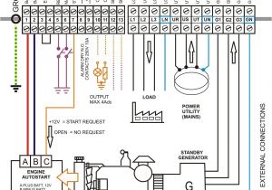 Asco Transfer Switch Wiring Diagram Collection Of asco Transfer Switch Wiring Diagram Sample