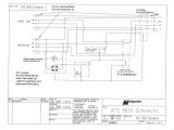 Asco Wiring Diagram asco 7000 Series Wiring Diagram Wiring Diagram Asco Wiring Diagram asco 7000 Series Wiring Diagram Wiring Diagram