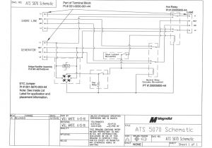 Asco Wiring Diagram asco 7000 Series Wiring Diagram Wiring Diagram Asco Wiring Diagram asco 7000 Series Wiring Diagram Wiring Diagram