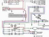 Asco Wiring Diagram asco 7000 Series Wiring Diagram Wiring Diagram Asco Wiring Diagram asco 7000 Series Wiring Diagram Wiring Diagram
