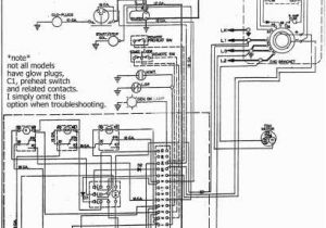 Asco Wiring Diagram asco 7000 Series Wiring Diagram Wiring Diagram