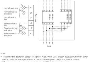 Asco Wiring Diagram asco 7000 Series Wiring Diagram Wiring Diagram Asco Wiring Diagram asco 7000 Series Wiring Diagram Wiring Diagram