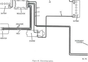 Asco Wiring Diagram asco 7000 Series Wiring Diagram Wiring Diagram Asco Wiring Diagram asco 7000 Series Wiring Diagram Wiring Diagram