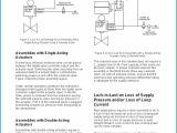 Asco Wiring Diagram asco 7000 Series Wiring Diagram Wiring Diagram