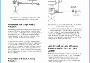 Asco Wiring Diagram asco 7000 Series Wiring Diagram Wiring Diagram Asco Wiring Diagram asco 7000 Series Wiring Diagram Wiring Diagram