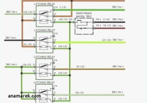 Asco Wiring Diagram atu0026t Phone Box Wiring Diagram Wiring Diagram Standard